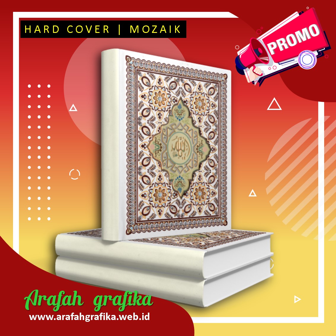 Cover-Mozaik-02-1.jpg