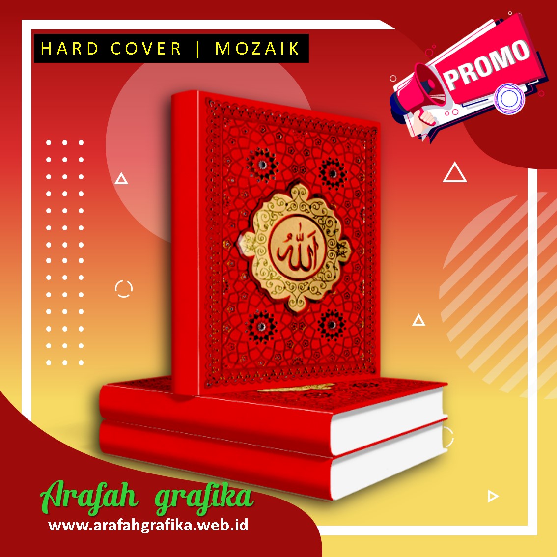 Cover-Mozaik-06-1.jpg