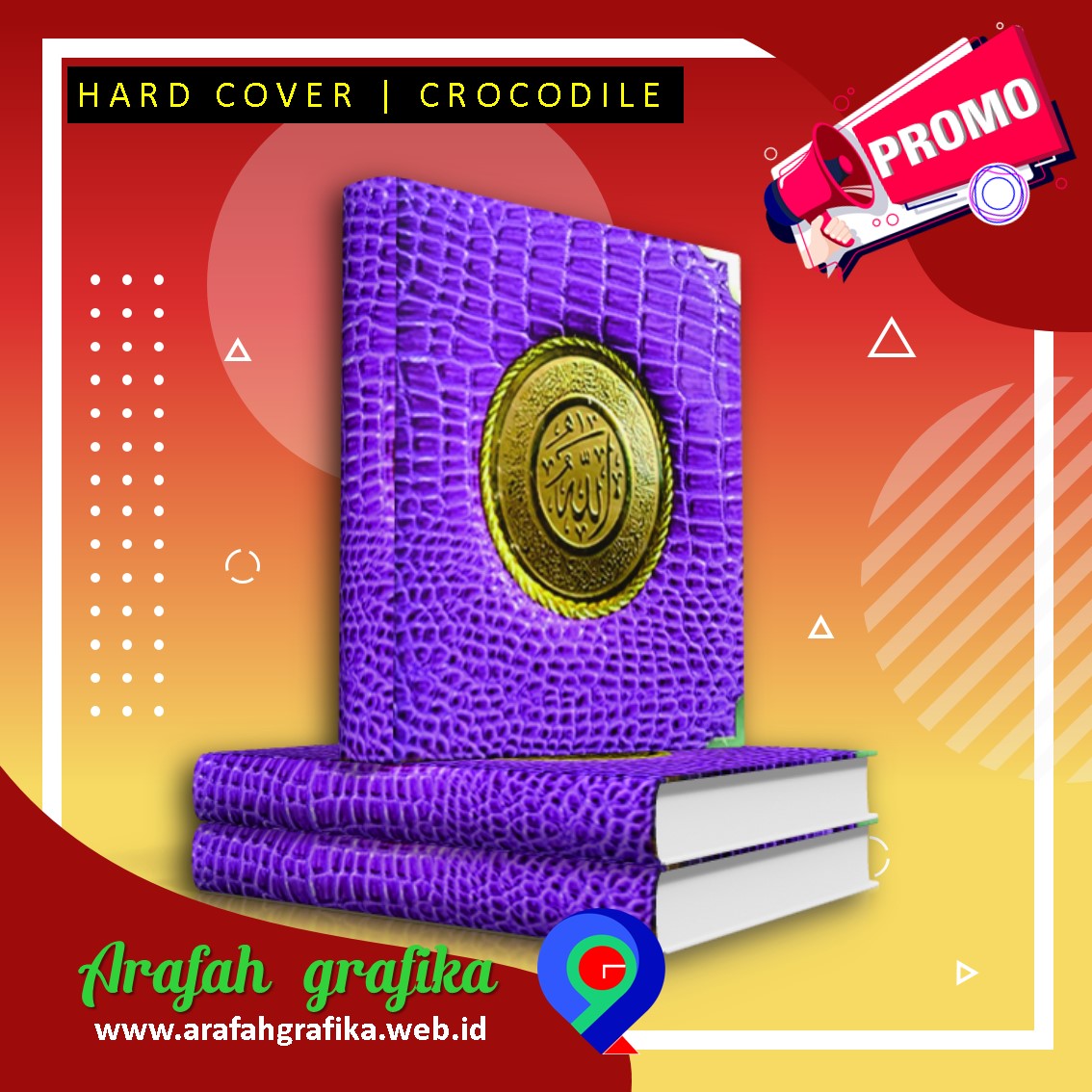 Hard-Cover-CROCODILE-03.jpg