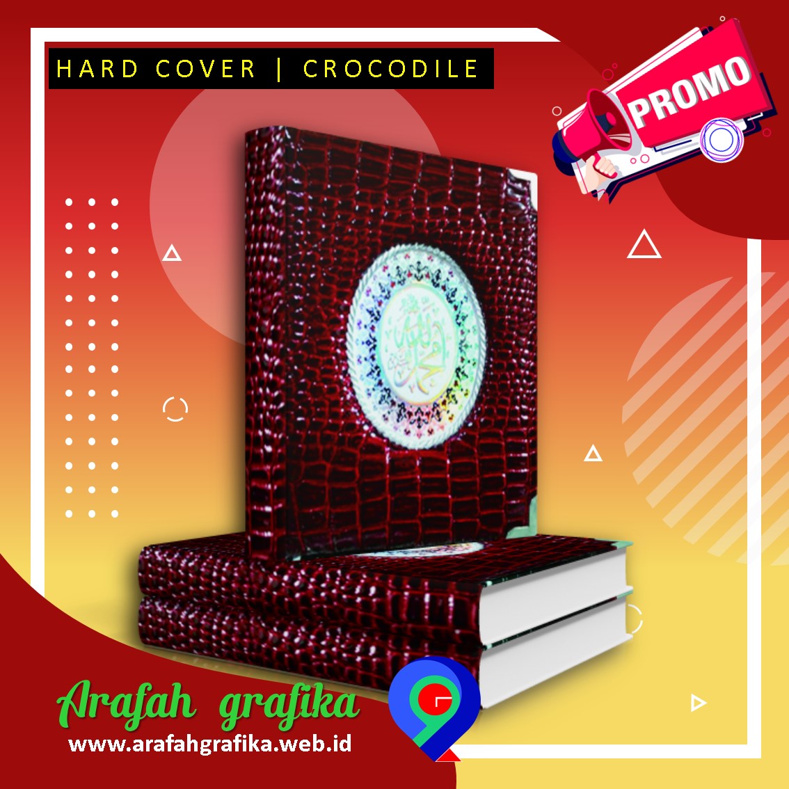 Hard-Cover-CROCODILE-04.jpg