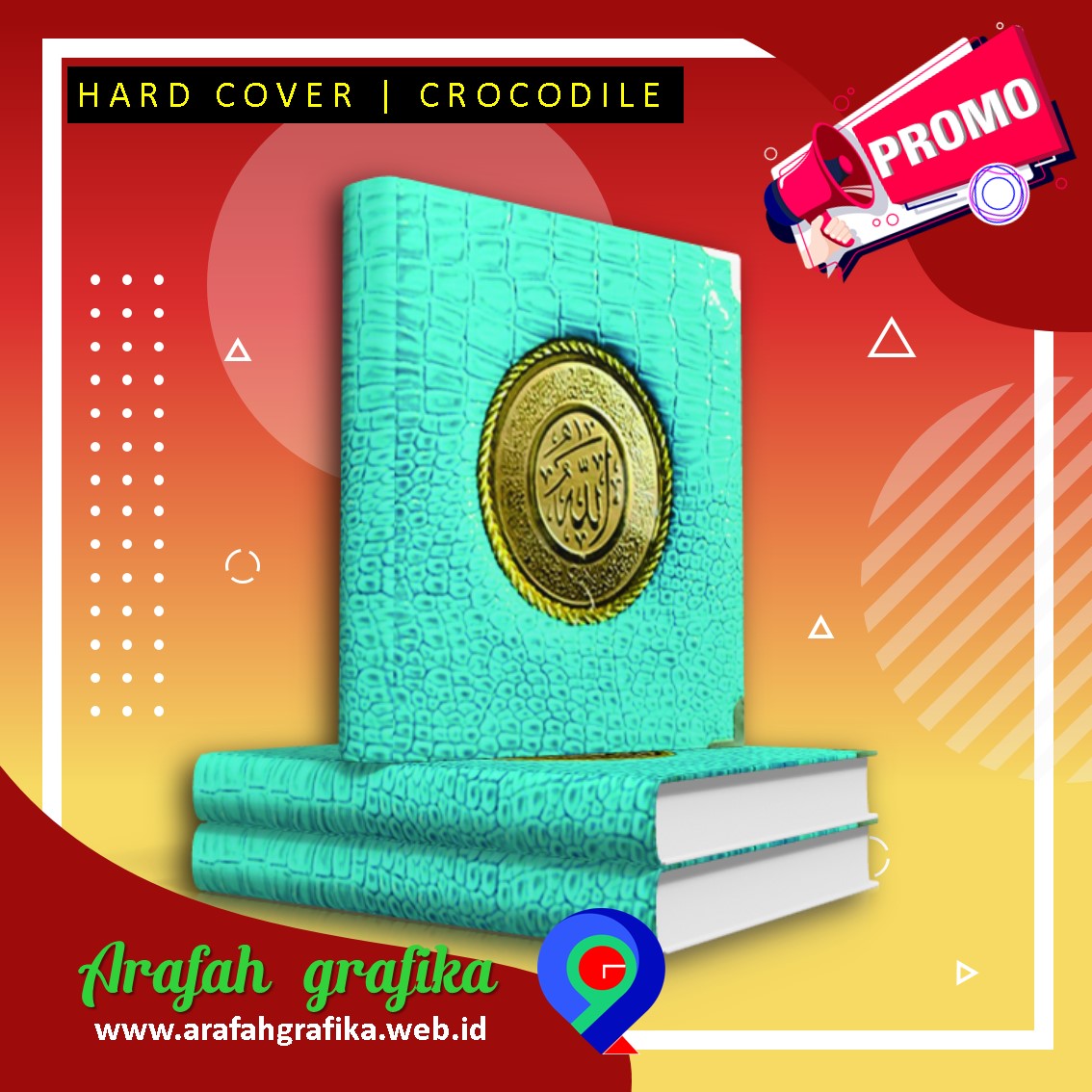 Hard-Cover-CROCODILE-07.jpg