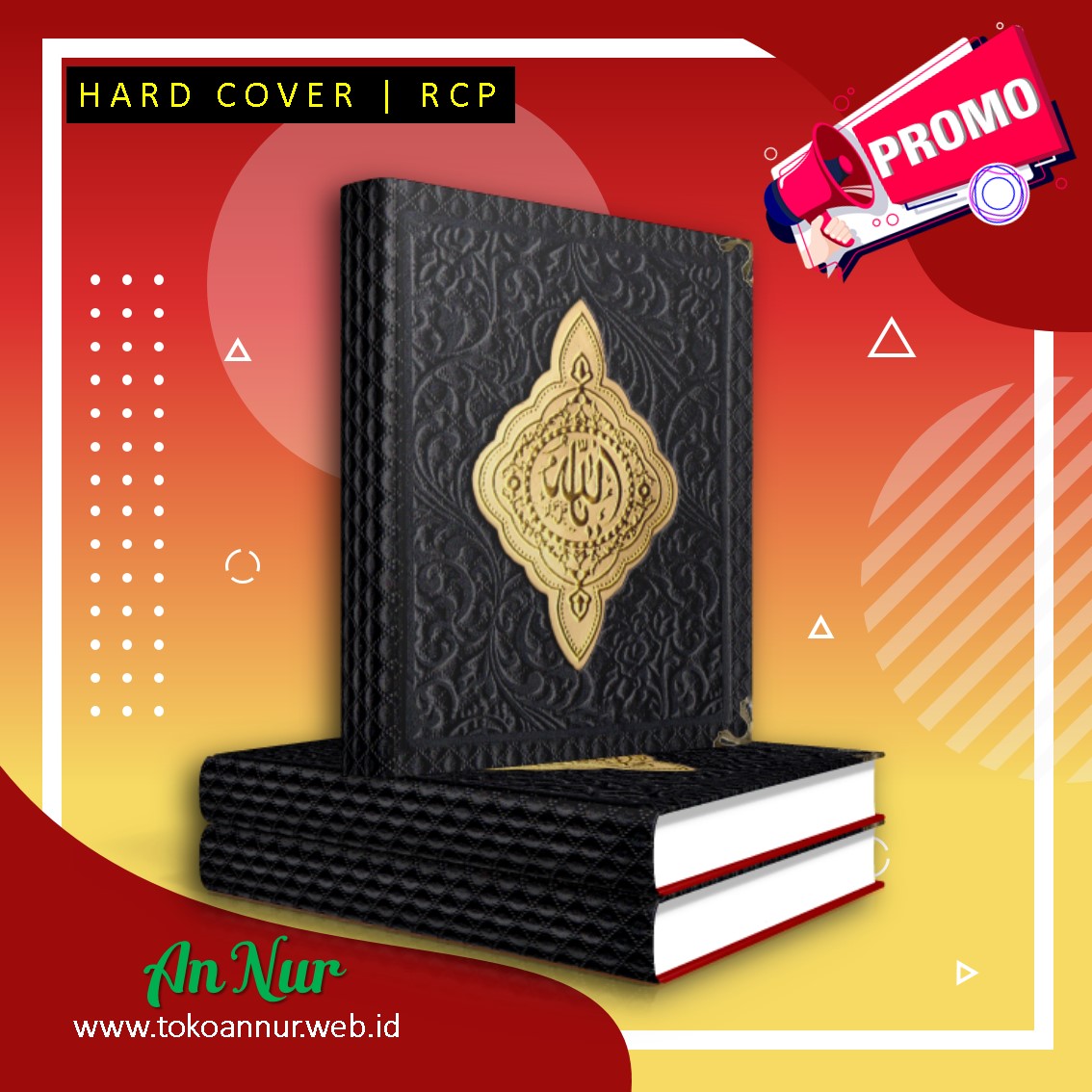 Hard-Cover-RCP-03-An-Nur-1.jpg