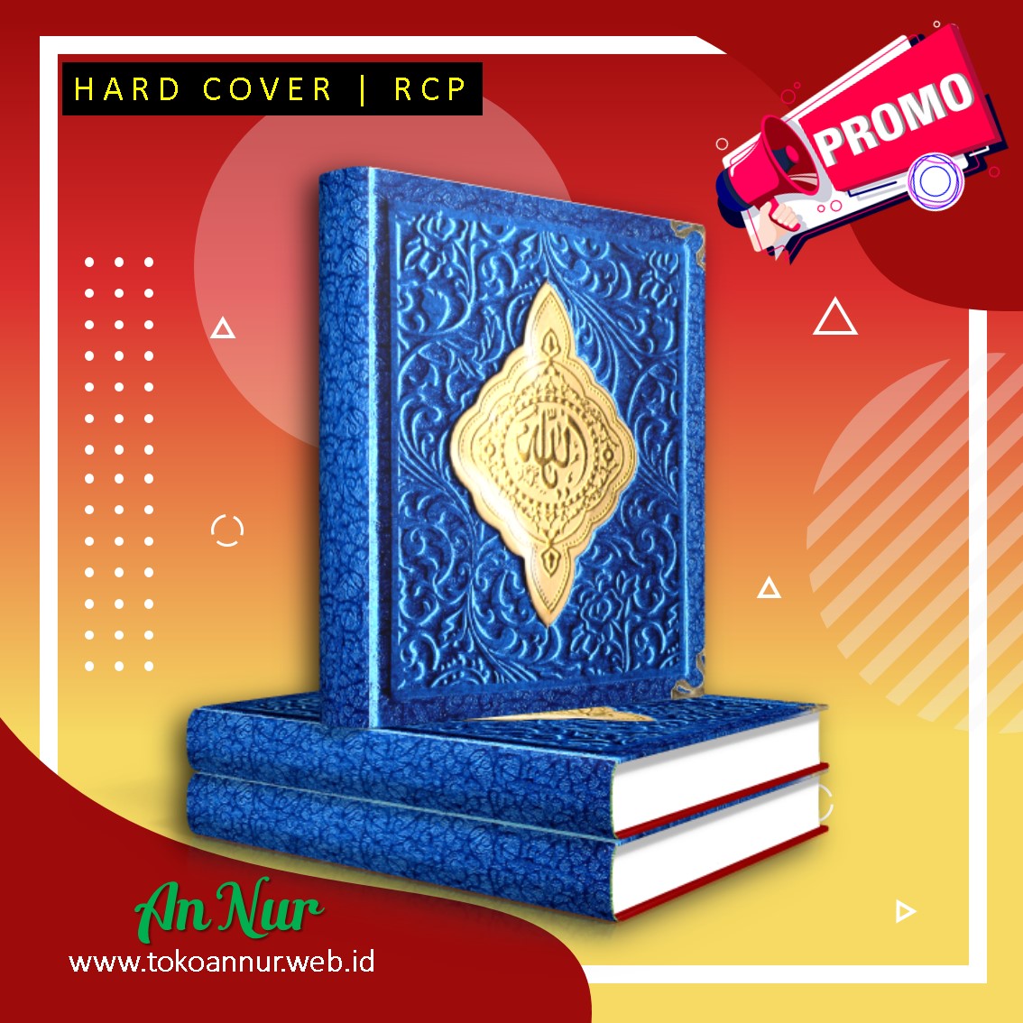 Hard-Cover-RCP-04-An-Nur-1.jpg