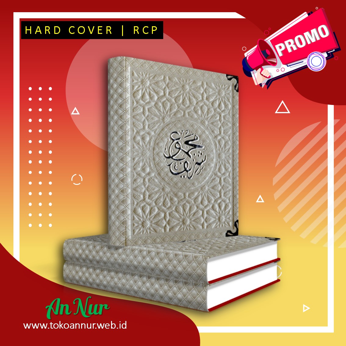 Hard-Cover-RCP-05-An-Nur-1.jpg