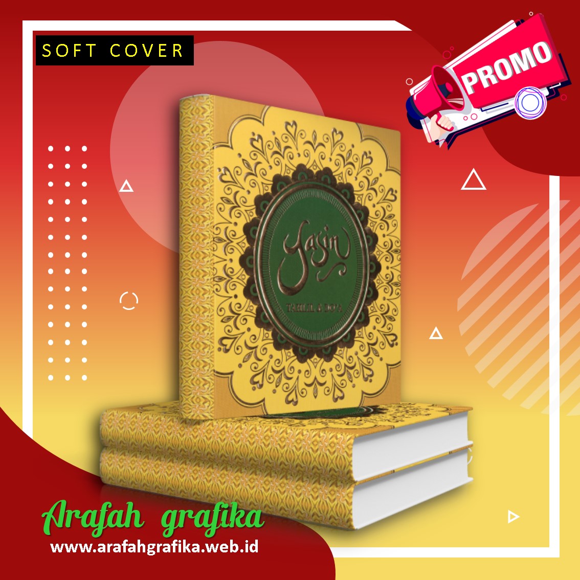 Soft-Cover-01-Arafah-Grafika.jpg