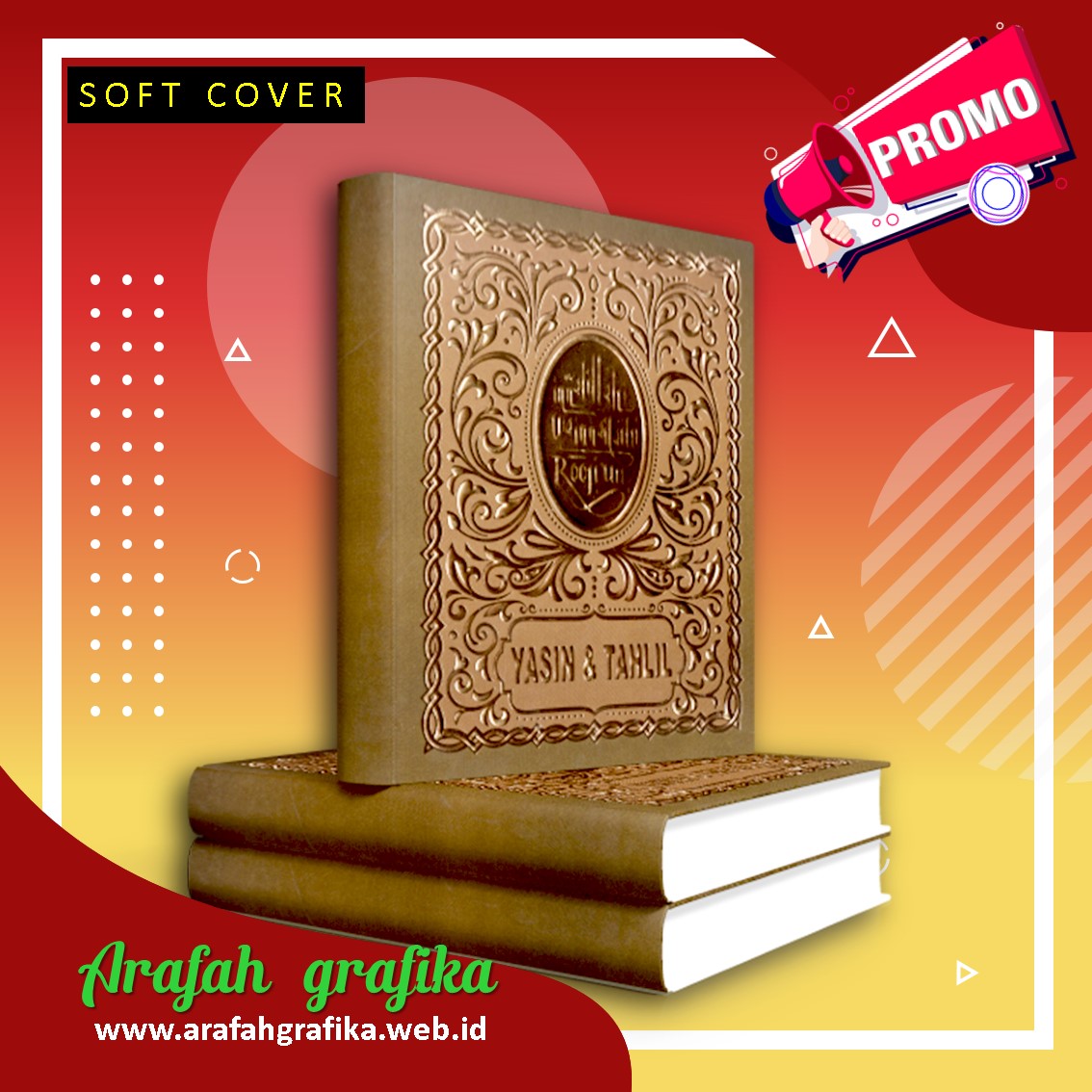 Soft-Cover-04-Arafah-Grafika.jpg