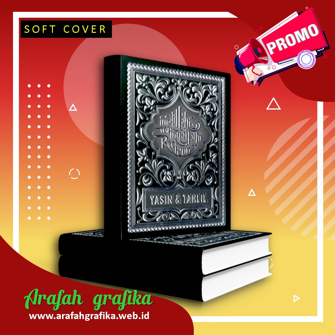 Soft-Cover-06-Arafah-Grafika.jpg