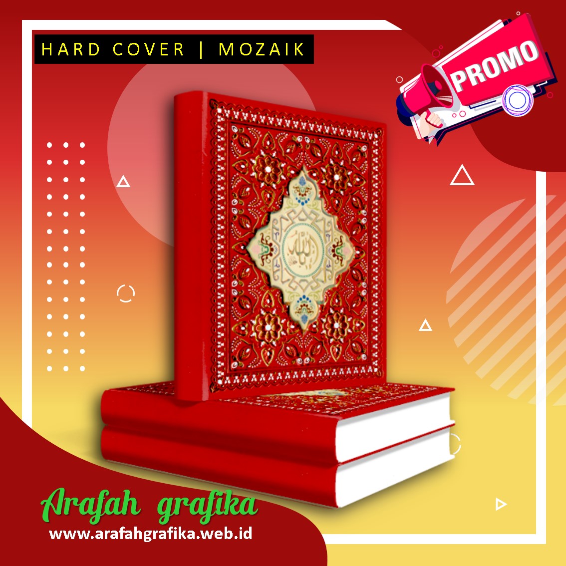 Cover-Mozaik-01-1.jpg