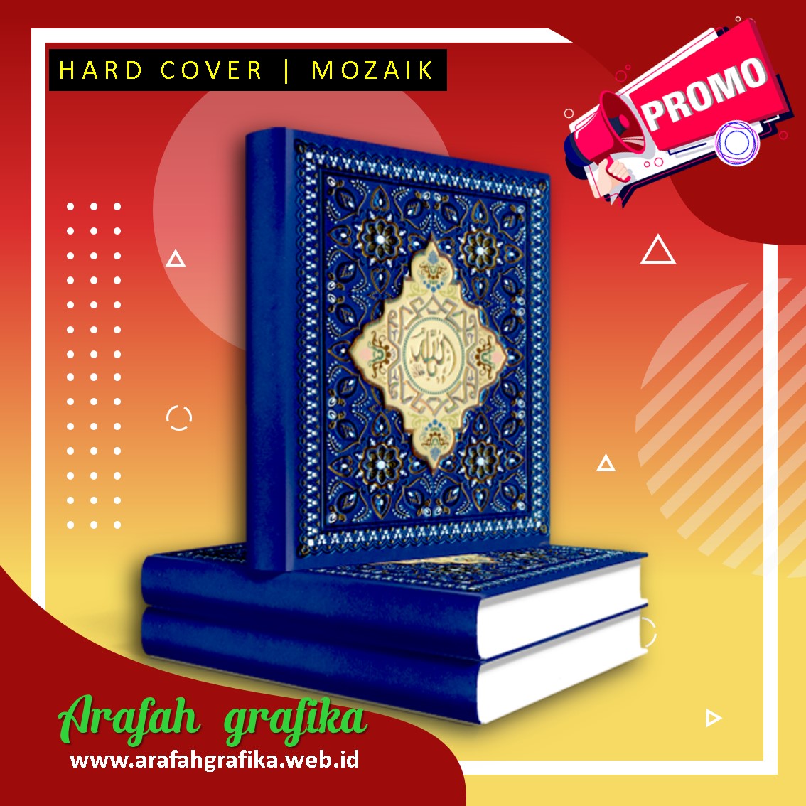 Cover-Mozaik-03-1.jpg