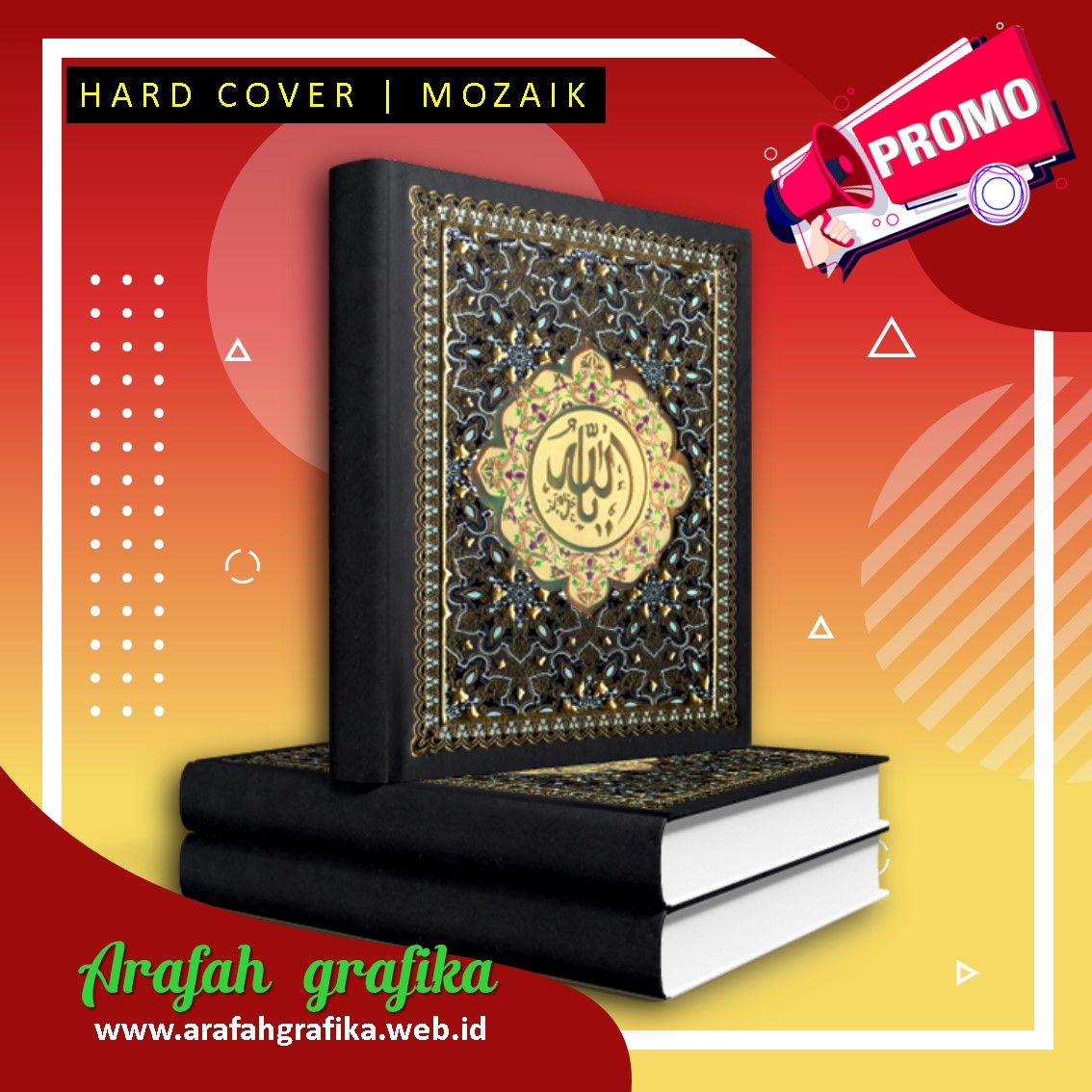 Cover-Mozaik-04-1.jpg