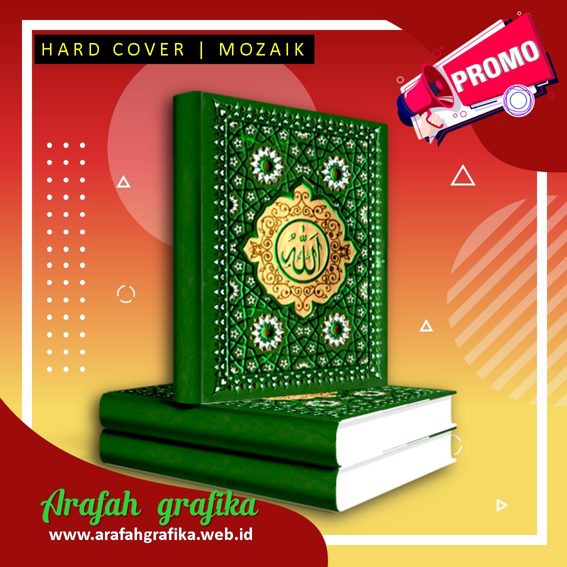 Cover-Mozaik-05-1.jpg