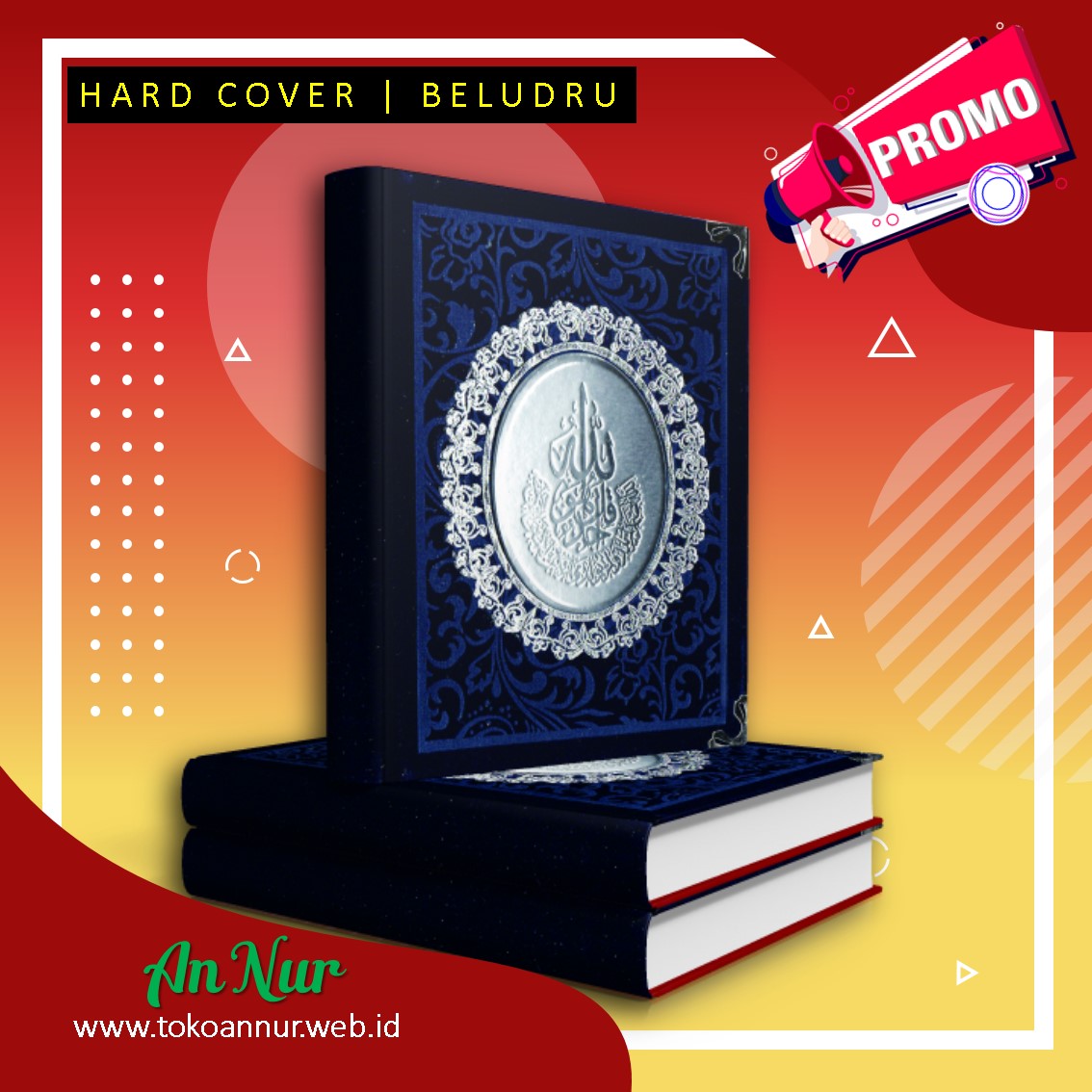 Hard-Cover-BEL-02-An-Nur-1.jpg