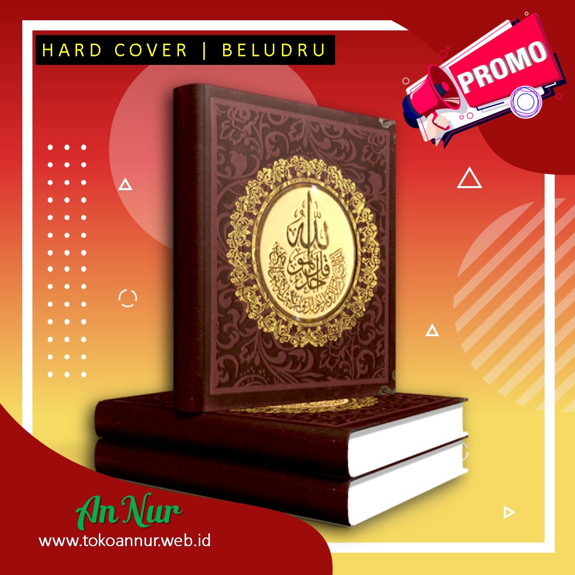 Hard-Cover-BEL-05-An-Nur-1.jpg
