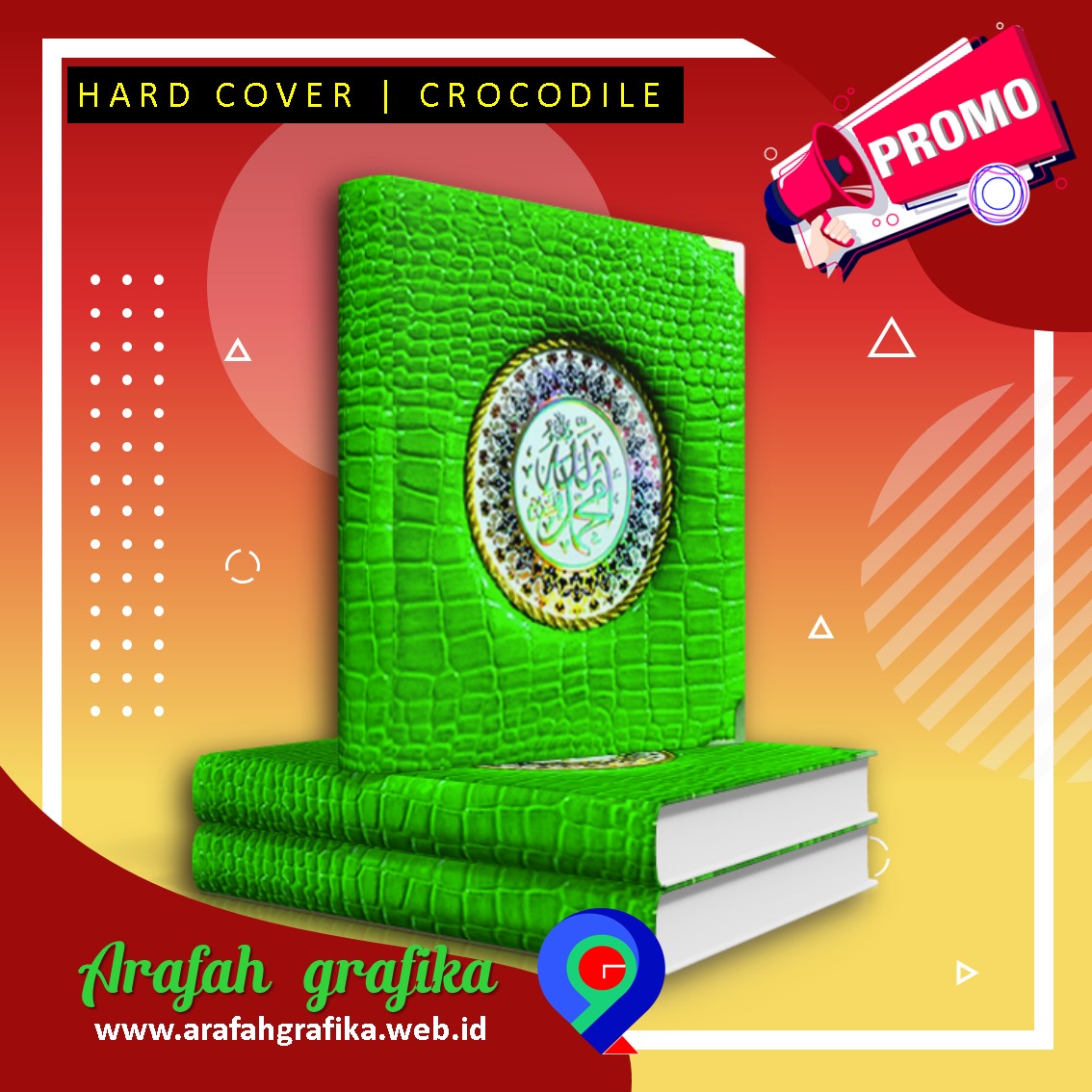 Hard-Cover-CROCODILE-01.jpg