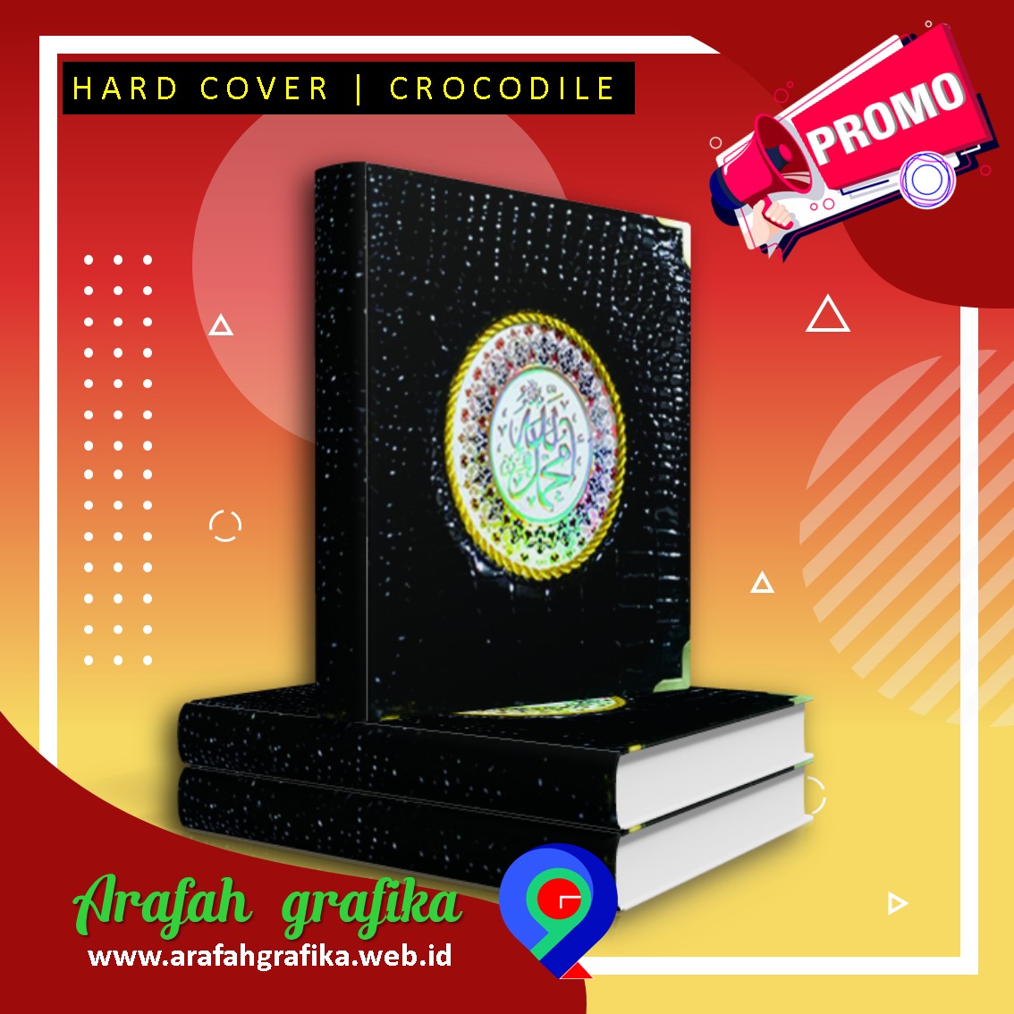 Hard-Cover-CROCODILE-02.jpg