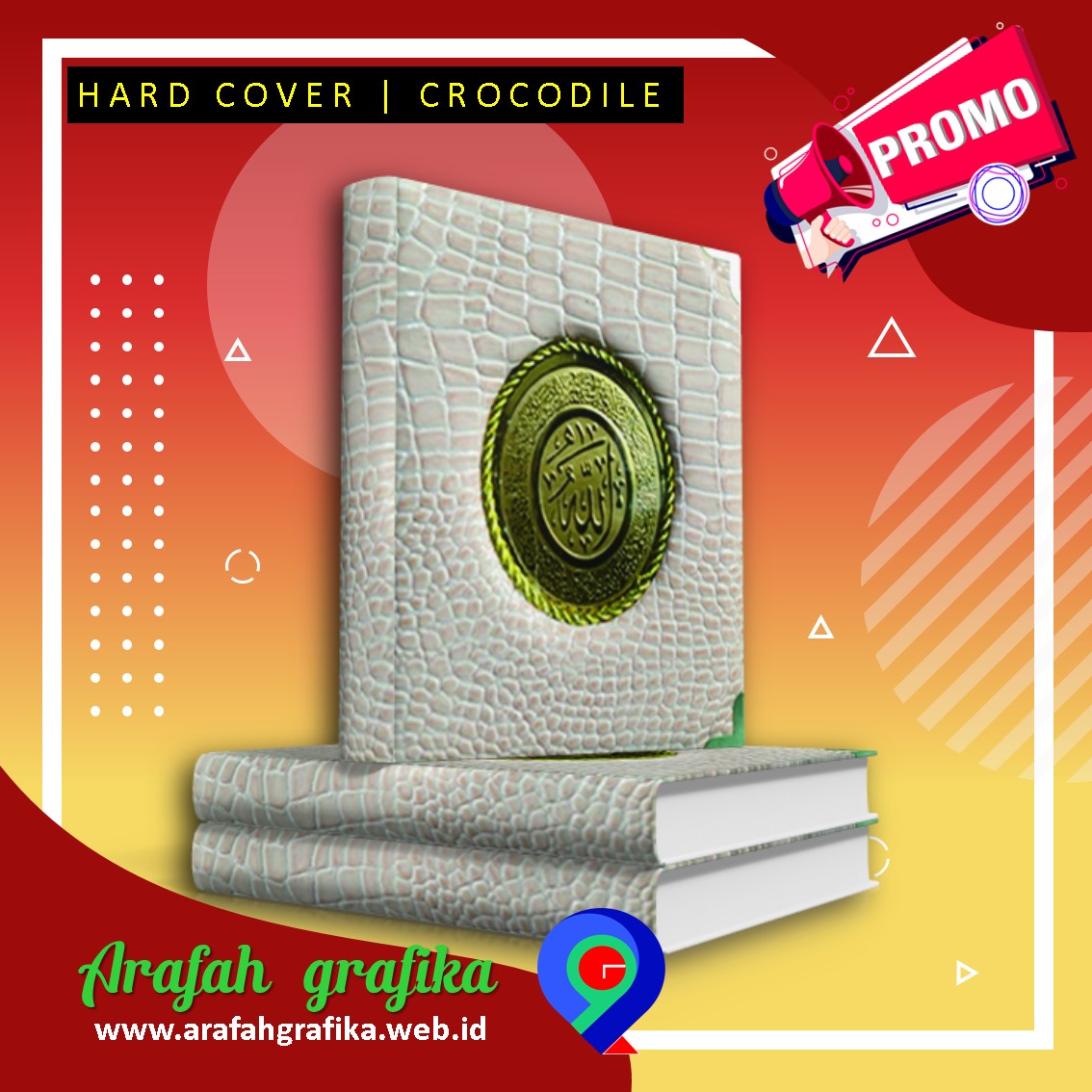 Hard-Cover-CROCODILE-05.jpg