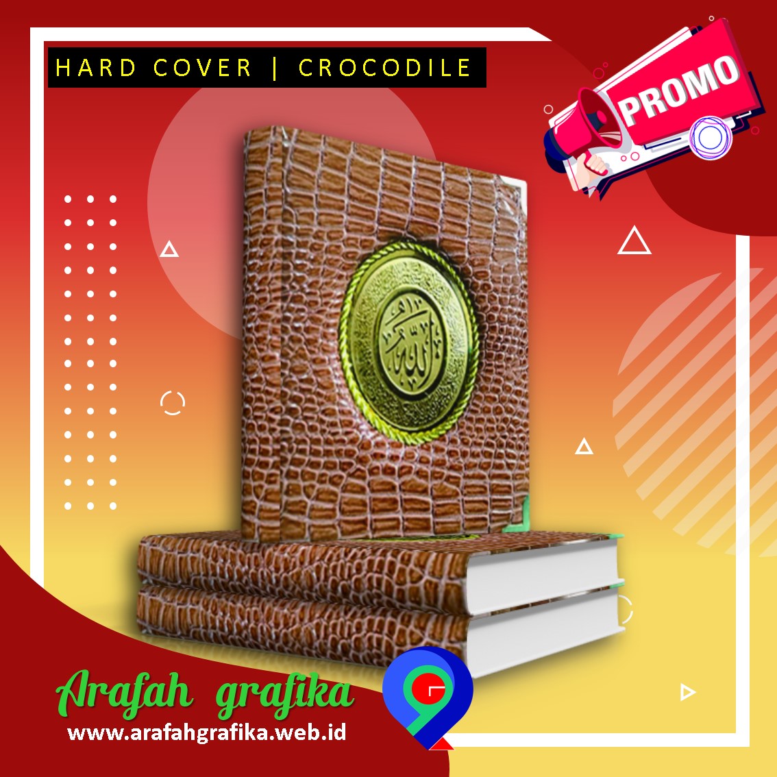 Hard-Cover-CROCODILE-06.jpg
