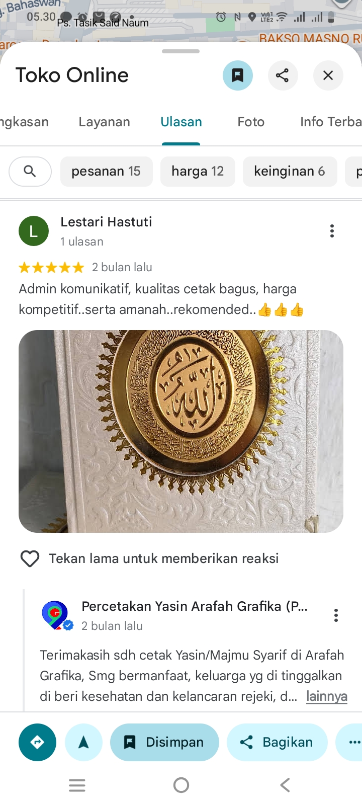 Screenshot_20251002_053008