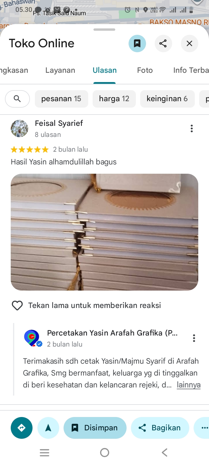 Screenshot_20251002_053052