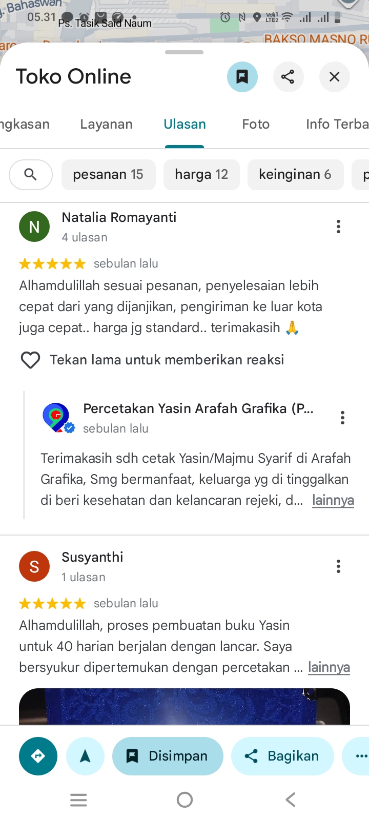 Screenshot_20251002_053136