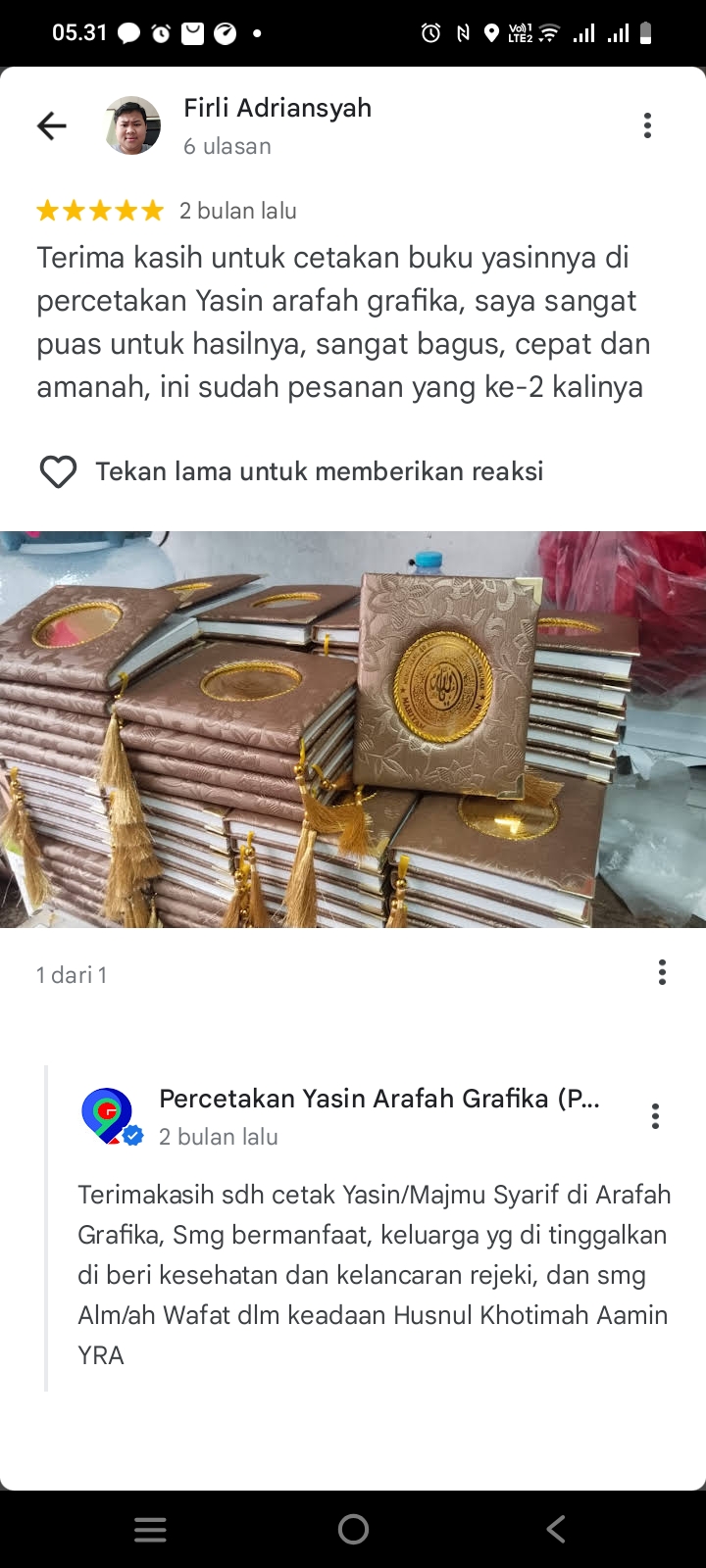Screenshot_20251002_053157