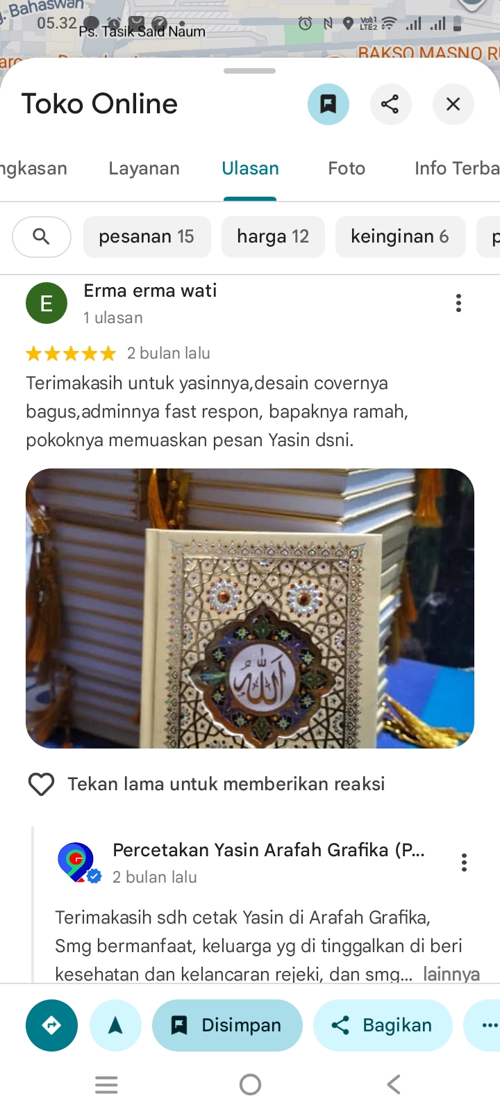 Screenshot_20251002_053209