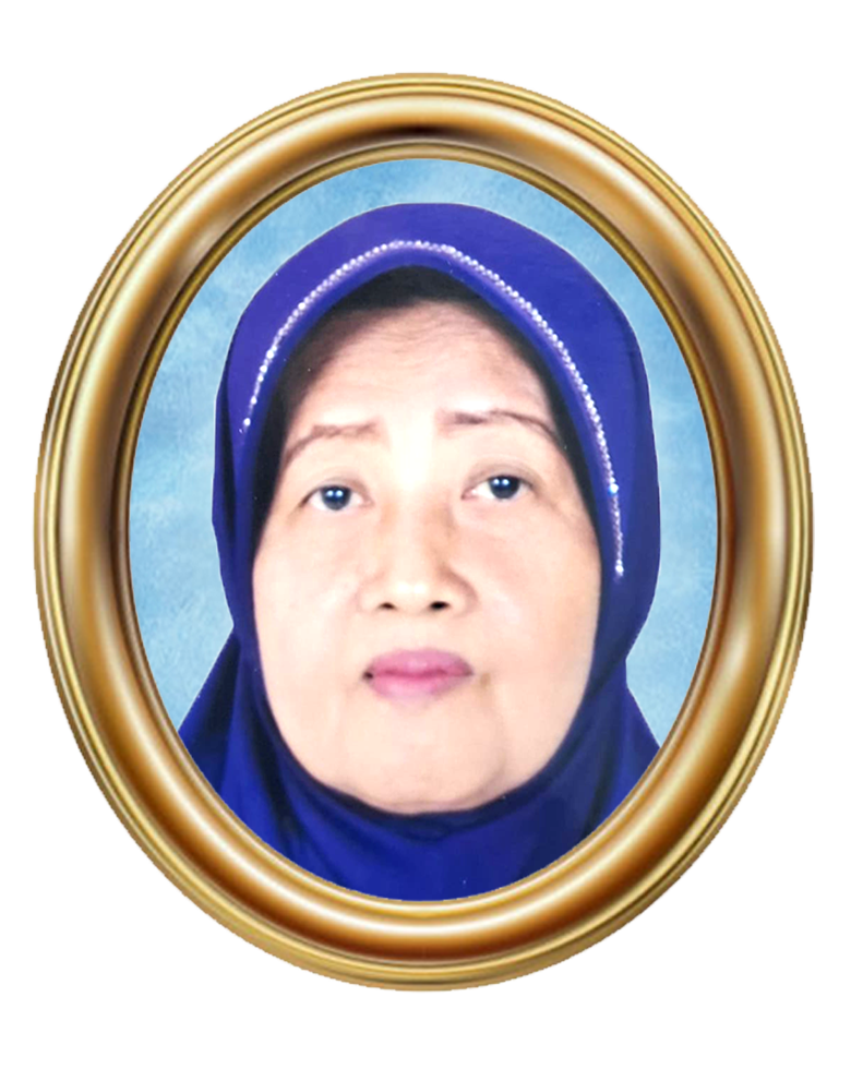 Photo-Suharyani