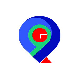 Logo-Arafah-Kecil-01.png