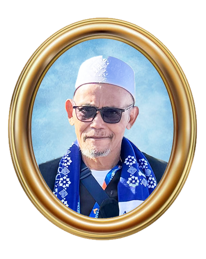 Photo-KH. Ali Imron-02