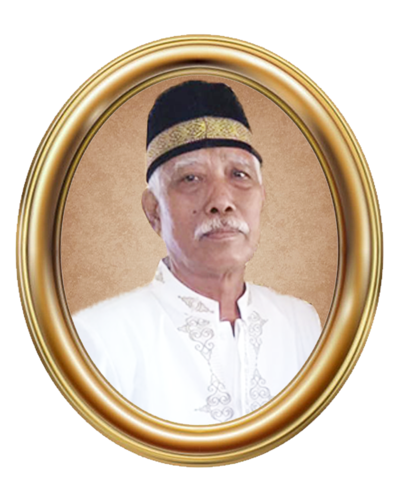 Photo-Ujang-1.png