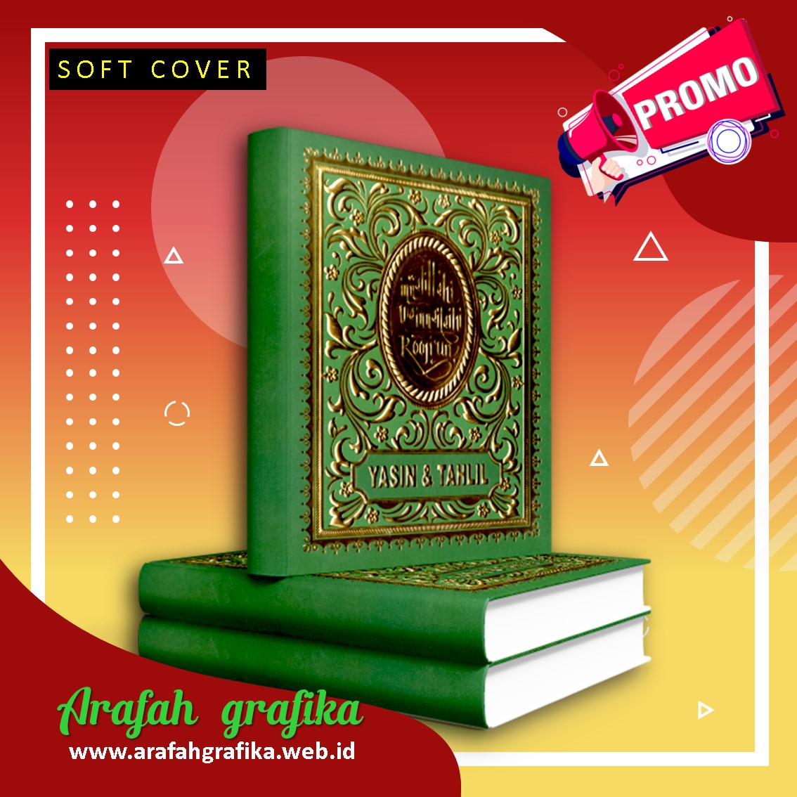 Soft-Cover-02-Arafah-Grafika.jpg