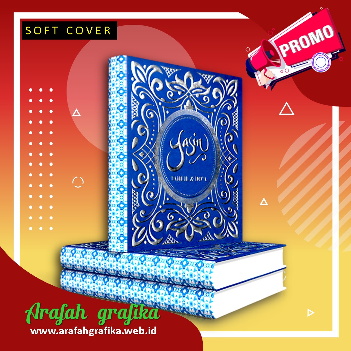Soft-Cover-03-Arafah-Grafika.jpg