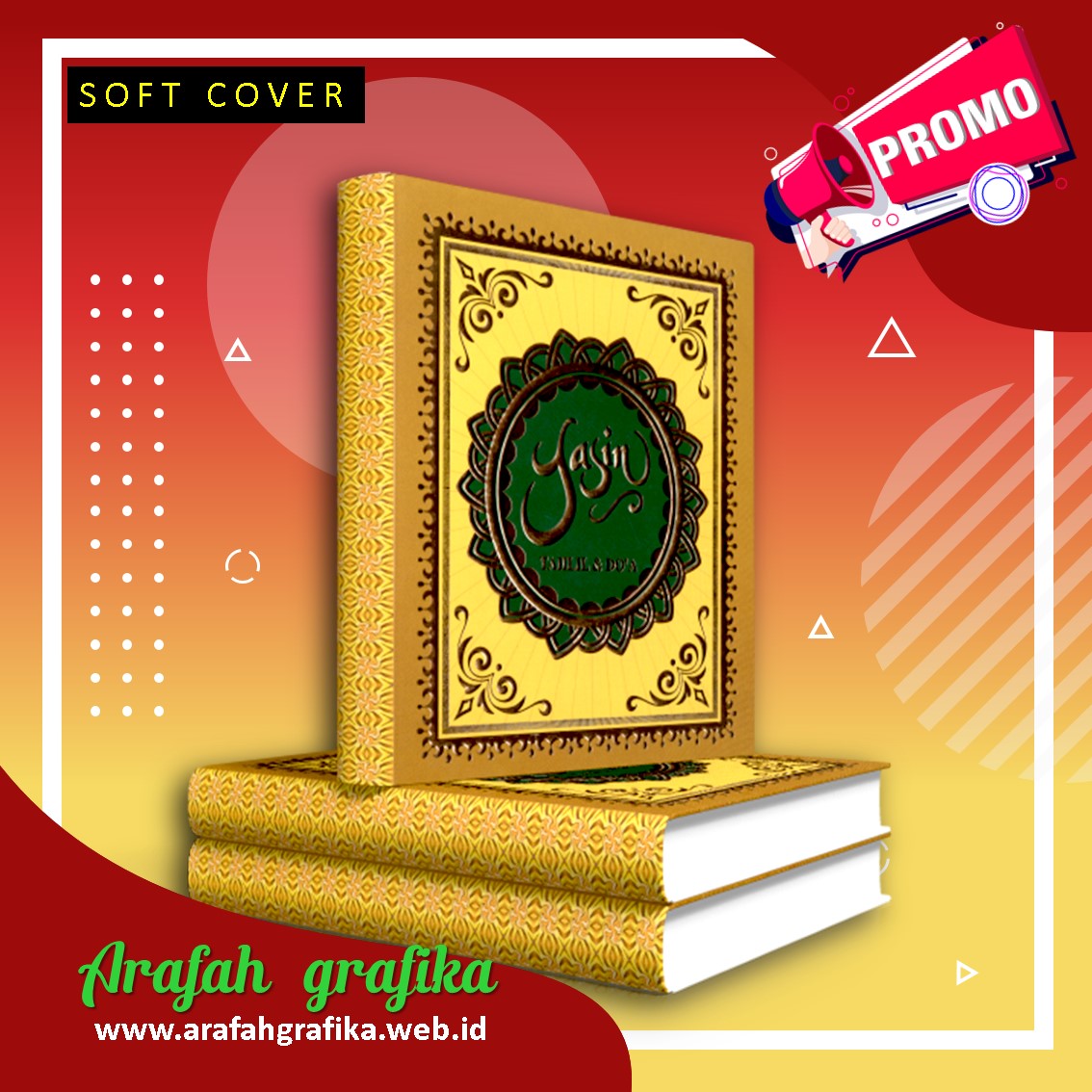 Soft-Cover-05-Arafah-Grafika.jpg